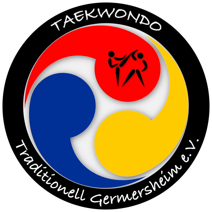 https://www.taekwon-do-traditionell-germersheim.de/impressum.html